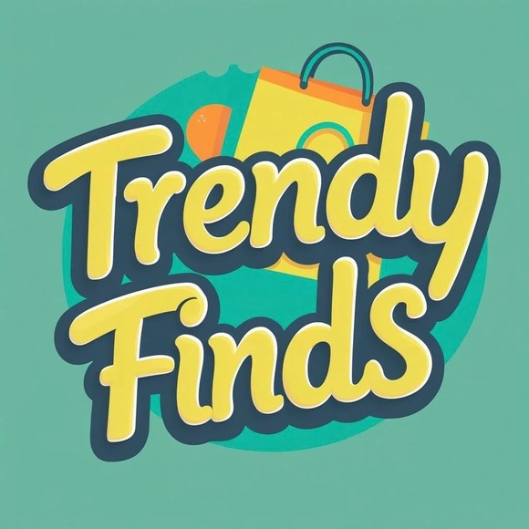 trendyfinds26